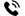 0879 018 831